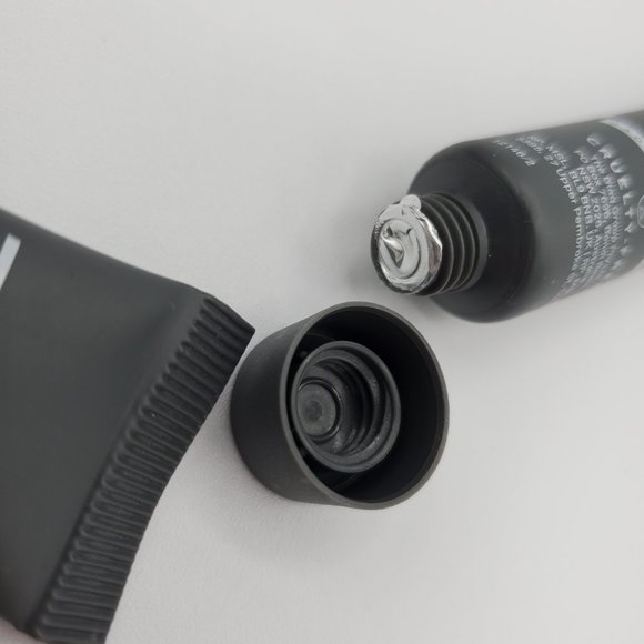 🦋5/$25 3x GENERATION CLAY Detoxifying Charcoal Australian Clay Mask - Picture 3 of 14